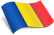 Românesc