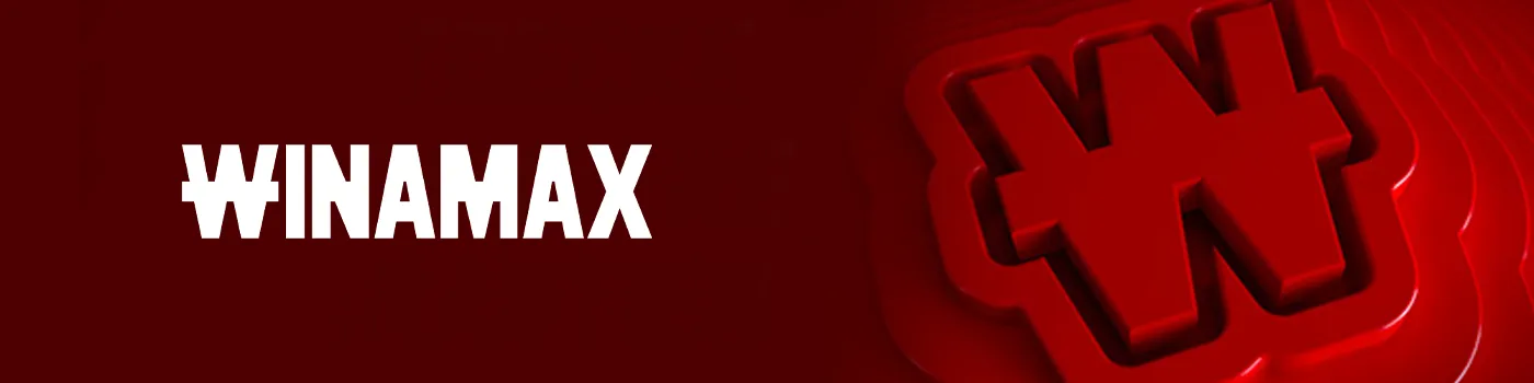 Winamax - illustration